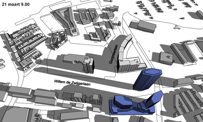 Bezonningstudie LEAD Leiden - 21 maart 09.00.jpg
